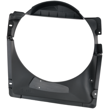 Picture of Fan Shroud