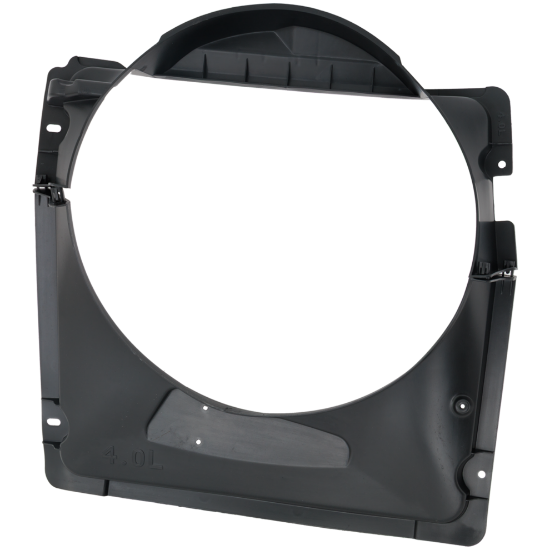 Picture of Fan Shroud
