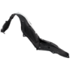 Picture of Fender Liner