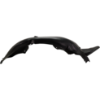 Picture of Fender Liner