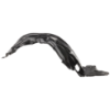 Picture of Fender Liner