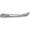 Picture of Bumper Trim