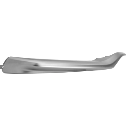 Picture of Bumper Trim