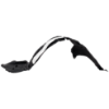 Picture of Fender Liner