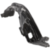 Picture of Fender Liner
