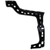 Picture of Bumper Bracket