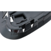 Picture of Bumper Grille