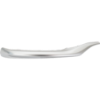 Picture of Bumper Trim