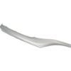 Picture of Bumper Trim