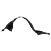 Picture of Fender Liner