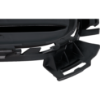 Picture of Bumper Grille