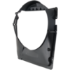 Picture of Fan Shroud