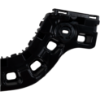 Picture of Bumper Bracket