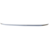 Picture of Grille Trim