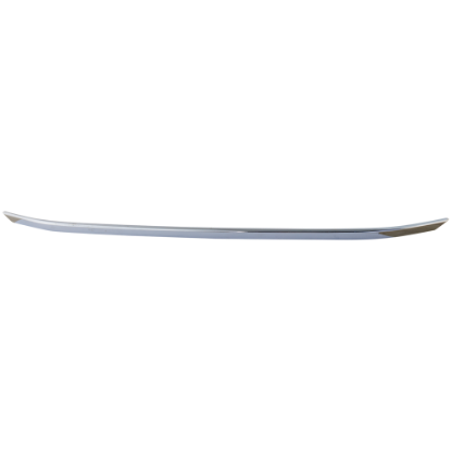 Picture of Grille Trim