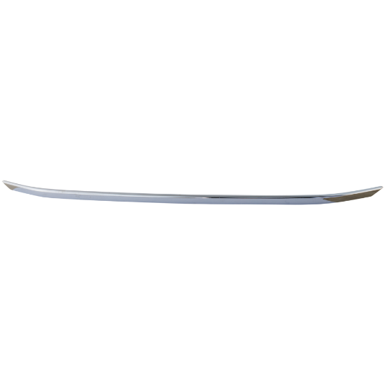 Picture of Grille Trim