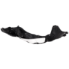 Picture of Fender Liner