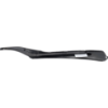 Picture of Bumper Trim