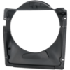 Picture of Fan Shroud