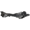 Picture of Fender Liner