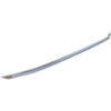 Picture of Grille Trim