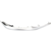 Picture of Bumper Trim