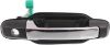Picture of Exterior Door Handle