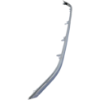 Picture of Grille Trim