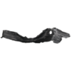 Picture of Fender Liner