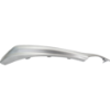 Picture of Bumper Trim