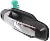 Picture of Exterior Door Handle
