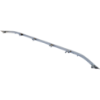 Picture of Grille Trim