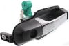 Picture of Exterior Door Handle