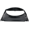 Picture of Fan Shroud