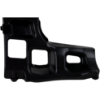 Picture of Bumper Bracket