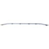 Picture of Grille Trim
