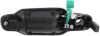 Picture of Exterior Door Handle