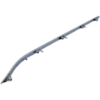 Picture of Grille Trim