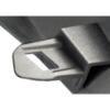 Picture of Bumper Trim