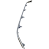 Picture of Grille Trim
