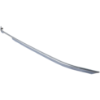 Picture of Grille Trim
