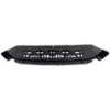 Picture of Engine Splash Shield