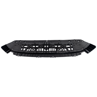 Picture of Engine Splash Shield