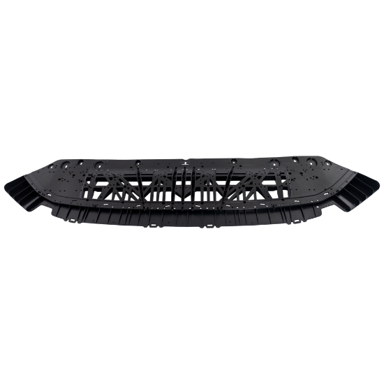 Picture of Engine Splash Shield