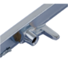 Picture of Grille Trim