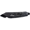 Picture of Engine Splash Shield