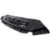 Picture of Engine Splash Shield