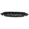 Picture of Engine Splash Shield