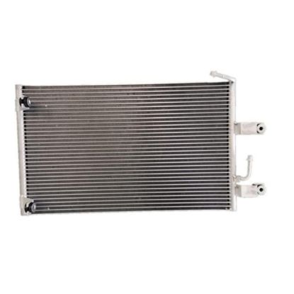 Picture of Oil Cooler