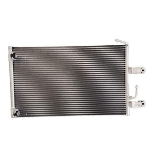 Picture of Oil Cooler